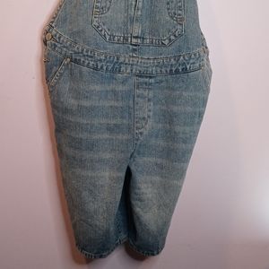 MOTHERHOOD Maternity Size M